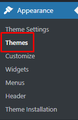 ../_images/themes_section.png